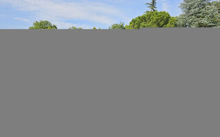 Náhled objektu Residence Le Tende, Lago di Garda