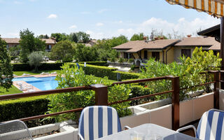Náhled objektu La Casara, Lago di Garda