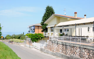 Náhled objektu Porto 44, Lago di Garda