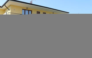 Náhled objektu Corte Chiara, Lago di Garda