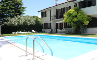 Náhled objektu Dugale, Lago di Garda