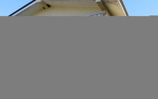 Náhled objektu Madonnina 12, Lago di Garda