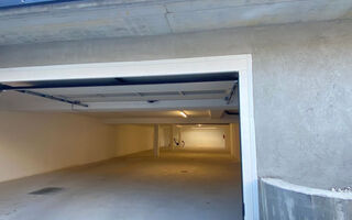 Náhled objektu Objekt IT2806.762, Lago di Garda