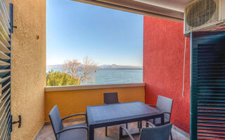 Náhled objektu FeWo PE-05A, Lago di Garda