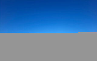 Náhled objektu FeWo PE-05B, Lago di Garda