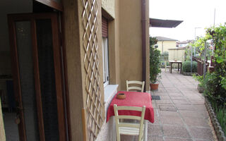 Náhled objektu "Casa Natalia 2, Lago di Garda