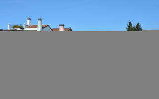 Náhled objektu Garda Resort Village - 1 Schlafzimmer Superior, Lago di Garda