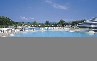 Náhled objektu The Garda Village Sirmione, Lago di Garda