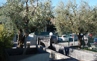 Náhled objektu Objekt IT2815.629, Lago di Garda