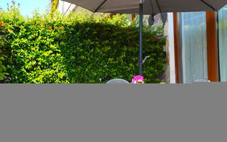 Náhled objektu Objekt IT2815.630, Lago di Garda