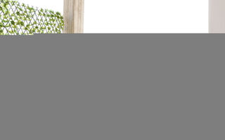 Náhled objektu Objekt IT2815.631, Lago di Garda