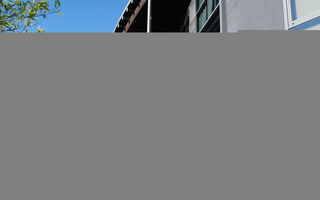 Náhled objektu Objekt IT2815.636, Lago di Garda