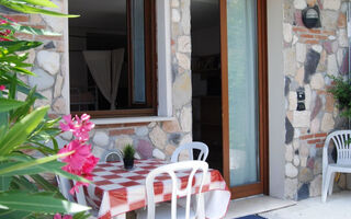 Náhled objektu Objekt IT2815.637, Lago di Garda