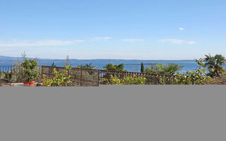 Náhled objektu Objekt IT2818.626, Lago di Garda