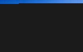 Náhled objektu Objekt IT2818.627, Lago di Garda