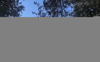 Náhled objektu Objekt IT2818.628, Lago di Garda