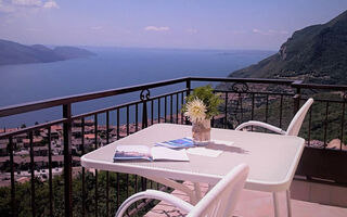 Náhled objektu Objekt IT2818.631, Lago di Garda