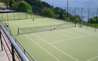 Náhled objektu Objekt 208, Lago di Garda