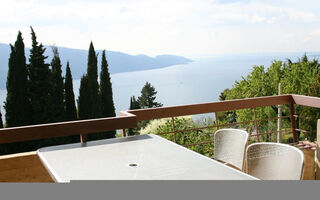 Náhled objektu Objekt 208, Lago di Garda