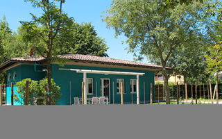 Náhled objektu Fior Di Sole, Lago di Garda