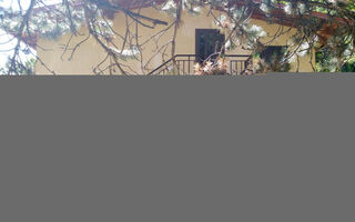 Náhled objektu Objekt IT2818.647, Lago di Garda