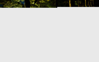 Náhled objektu Objekt IT2818.649, Lago di Garda