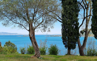Náhled objektu Objekt IT2818.651, Lago di Garda