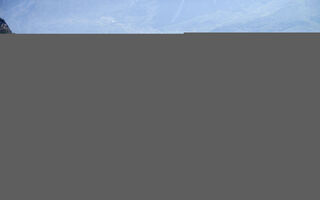 Náhled objektu 'Casa Lena, Lago di Garda