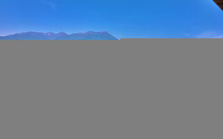 Náhled objektu Objekt IT2818.660, Lago di Garda