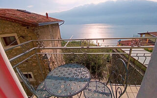 Náhled objektu 'Casa Cristina, Lago di Garda