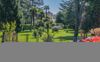 Náhled objektu Objekt IT2818.667, Lago di Garda