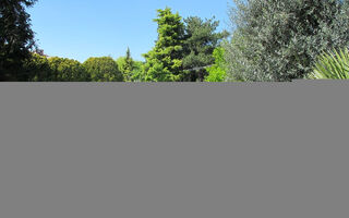 Náhled objektu 'Spezial, Lago di Garda