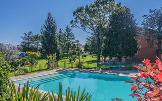 Náhled objektu Objekt IT2818.669, Lago di Garda