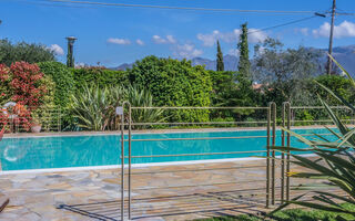 Náhled objektu Objekt IT2818.670, Lago di Garda