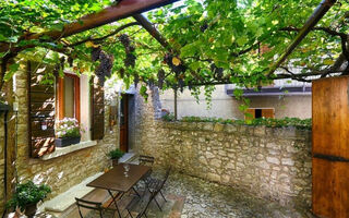 Náhled objektu Wohnung Taverne, Lago di Garda