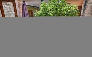 Náhled objektu Wohnung Fico, Lago di Garda