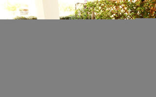 Náhled objektu Casa Vacanze Sabrina, Lago di Garda