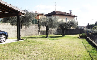 Náhled objektu Casa Vacanze Sabrina, Lago di Garda