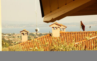 Náhled objektu Appartamento Miralago, Lago di Garda