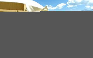 Náhled objektu 'Zwei-Zimmer-Balkon, Lago di Garda