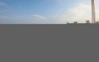 Náhled objektu Objekt IT2818.723, Lago di Garda