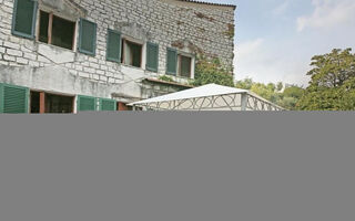 Náhled objektu Objekt IT2818.725, Lago di Garda