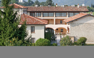 Náhled objektu Residence Il Colombaro, Lago di Garda