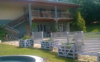 Náhled objektu Objekt IT2819.609, Lago di Garda