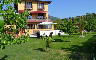 Náhled objektu Villa La Veranda, Lago di Garda