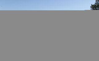 Náhled objektu San Giorgio Vacanze, Lago di Garda