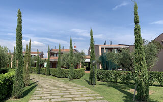 Náhled objektu Villaggio Barbara, Lago di Garda