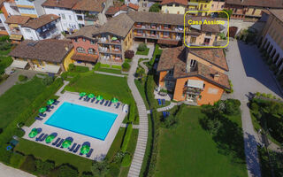 Náhled objektu Objekt IT2820.655, Lago di Garda