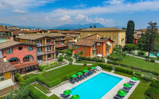 Náhled objektu Objekt IT2820.656, Lago di Garda