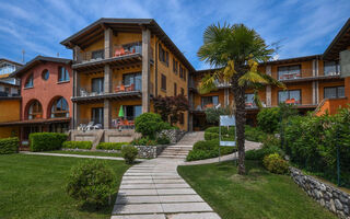 Náhled objektu Objekt IT2820.657, Lago di Garda
